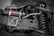 Vertex 2.5 Reservoir Coilovers | Front | 6" | Toyota Tacoma 2WD/4WD (05-23)