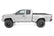 Vertex 2.5 Reservoir Coilovers | Front | 3.5" | Toyota Tacoma 2WD/4WD (05-23)