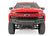 LED Light Kit | Ditch Mount | 2" Spectrum Pair | Spot | Chevy Silverado 1500 (19-26)