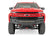 6 Inch Lift Kit | Diesel | Chevy Silverado 1500 4WD (2019-2024)