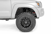 Vertex 2.5 Reservoir Coilovers | Front | 3.5" | Toyota Tacoma 2WD/4WD (05-23)