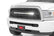 Mesh Grille | 30" Dual Row LED | Black | Ram 2500/3500 2WD/4WD (2013-2018)