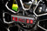 3rd Brake Light Relocation Bracket | Jeep Wrangler JL (18-26)/Wrangler Unlimited (18-26) 
