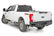 Rear Bumper | Ford F-250/F-350 Super Duty 2WD/4WD (2017-2022)