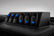 MLC-6 | Multiple Light Controller | Jeep Wrangler TJ (97-06)/Wrangler Unlimited (04-06) 