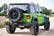 3rd Brake Light Relocation Bracket | Jeep Wrangler JL (18-26)/Wrangler Unlimited (18-26) 