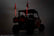 Whip Mount | Cage | 4' Multl-Color LED Whip Pair | Polaris RZR XP 1000 