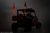 Whip Mount | Cage | Polaris RZR XP 1000 