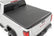 Soft Tri-Fold Bed Cover | 5'10" Bed | Chevy/GMC Sierra 1500 (19-26)/Silverado 1500 (19-26) 