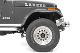Front Shackle Reversal Kit | Jeep CJ5/CJ7 7 4WD (1976-1986)