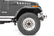 Front Shackle Reversal Kit | Jeep CJ5/CJ7 7 4WD (1976-1986)