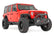 3.5 Inch Lift Kit | Adj Lower | FR D/S | M1R | Jeep Wrangler Unlimited (24-26)