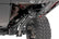 6 Inch Lift Kit | Long Arm | M1R | Jeep Wrangler Unlimited 4WD (2018-2023)