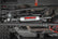 Vertex Steering Stabilizer | Pass-Through | Jeep Wrangler JK/Wrangler Unlimited (07-18)