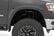 SF1 Fender Flares | PS2 Bright Silver | Ram 1500 2WD/4WD (2019-2024)