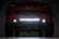 Hidden Winch Bumper | Chevy Silverado 1500 2WD/4WD (2019-2022)