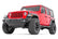 2.5 Inch Lift Kit | Coils | V2 | Jeep Wrangler Unlimited Rubicon 4WD (18-23)