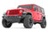 2.5 Inch Lift Kit | Coils | M1R | Jeep Wrangler JL 4WD (2018-2023)