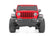 2.5 Inch Lift Kit | Spacers | N3 | Jeep Wrangler JL (24-26)/Wrangler Unlimited (24-26) 
