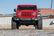 2.5 Inch Lift Kit | Coils | M1 | Jeep Wrangler JL 4WD (2018-2023)