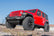 2.5 Inch Lift Kit | Coils | V2 | Jeep Wrangler Unlimited Rubicon 4WD (18-23)