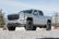 3.5 Inch Lift Kit | Cast Steel LCA | FR N3 | Chevy/GMC 1500 (14-18 & Classic)