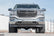 3.5 Inch Lift Kit | Alu/Stamp Steel LCA | N3 Strut | Chevy/GMC 1500 (14-18 & Classic)