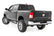 Oval Nerf Step | Crew Cab | Black | Ram 1500 (19-26)/1500 TRX (21-24) 