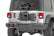 Tailgate Reinforcement | Jeep Wrangler JL (18-26)/Wrangler Unlimited (18-26) 