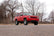 3 Inch Lift Kit | SII | RR AAL | M1 | Jeep Cherokee XJ 2WD/4WD (1984-2001)