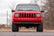 3 Inch Lift Kit | Series II | RR Springs | V2 | Jeep Cherokee XJ (84-01)