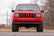 3 Inch Lift Kit | SII | RR AAL | V2 Shocks | Jeep Cherokee XJ 2WD/4WD (84-01)