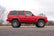 3 Inch Lift Kit | SII | RR AAL | V2 Shocks | Jeep Cherokee XJ 2WD/4WD (84-01)