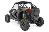 Cargo Gate | Rear | Polaris RZR Turbo R/Pro R
