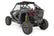 Cargo Gate | Rear | Polaris RZR Turbo R/Pro R