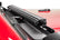 LED Hood Kit | 30" | Spectrum Series | Jeep Gladiator JT/Wrangler JL (18-26)