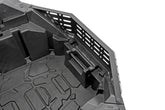 Cargo Gate | Rear | Polaris RZR Turbo R/Pro R