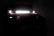 LED Light Kit | Cowl Mount | 2" Spectrum Pair | Jeep Gladiator JT/Wrangler JL (18-26)