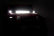 LED Hood Kit | 30" | Spectrum Series | Jeep Gladiator JT/Wrangler JL (18-26)