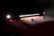 LED Light Kit | Hinge Mount | 2" Spectrum Pair | Jeep Gladiator JT/Wrangler JL (18-26)
