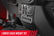MLC-6 | Muliple Light Controller | Lower Dash | Jeep Wrangler JL/Wrangler Unlimited (18-26)