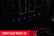 MLC-6 | Muliple Light Controller | Lower Dash | Jeep Wrangler JL/Wrangler Unlimited (18-26)