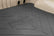 Bed Mat | 5'10" Bed | RC Logo | Chevy/GMC Sierra 1500 (19-26)/Silverado 1500 (19-26) 