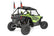 Whip Mount | Honda Talon 1000 