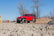 3.5 Inch Lift Kit | C/A Drop | Stage 1 | V2 | Jeep Wrangler Unlimited (24-26)