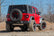 3.5 Inch Lift Kit | C/A Drop | Stage 1 | M1R | Jeep Wrangler JL 4WD (24-25)