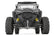 LED Light Kit | "A" Pillar Mount | 2" Chrome Pair | Wide Angle | Polaris RZR PRO XP 