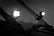 LED Light Kit | "A" Pillar Mount | 2" Black Pair | Spot | Polaris RZR PRO XP 