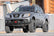 6 Inch Lift Kit | Nissan Frontier 2WD/4WD (2005-2021)