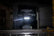 LED Light | Bumper Mount | 12" Black Single Row | Can-Am Defender HD 8/HD 9/HD 10